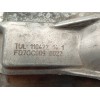 Recambio de caja cambios para audi q3 sportback (f3n) 35 tdi referencia OEM IAM TUL 0GC300045D007 FD7GC009