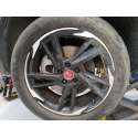 DS DS 7 CROSSBACK (J4_, JR_, JC_)