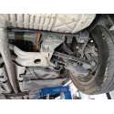 DS DS 7 CROSSBACK (J4_, JR_, JC_)