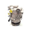 Recambio de compresor aire acondicionado para kia sportage basic 4x2 referencia OEM IAM F500BXDAA04  977012Y650