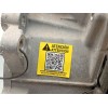 Recambio de caja cambios para seat ateca (kh7, khp) 1.6 tdi referencia OEM IAM SSV 0CW300043E00H FD7CW002