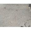 Recambio de caja cambios para seat ateca (kh7, khp) 1.6 tdi referencia OEM IAM SSV 0CW300043E00H FD7CW002