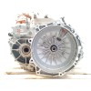 Recambio de caja cambios para volkswagen golf viii (cd1) 1.4 gte plug-in hybrid referencia OEM IAM TTT 0DD300046J002 FD6DD001