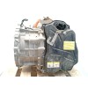 Recambio de caja cambios para volkswagen golf viii (cd1) 1.4 gte plug-in hybrid referencia OEM IAM TTT 0DD300046J002 FD6DD001