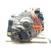 Recambio de caja cambios para volkswagen golf viii (cd1) 1.4 gte plug-in hybrid referencia OEM IAM TTT 0DD300046J002 FD6DD001