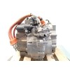 Recambio de caja cambios para volkswagen golf viii (cd1) 1.4 gte plug-in hybrid referencia OEM IAM TTT 0DD300046J002 FD6DD001