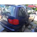 SEAT ALHAMBRA (7V9)