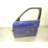 Recambio de puerta delantera izquierda para citroën c4 grand picasso ii (da_, de_) 1.6 bluehdi 120 referencia OEM IAM 9815743080