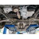 DS DS 7 CROSSBACK (J4_, JR_, JC_)