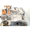 Recambio de caja cambios para volkswagen golf viii (cd1) 1.4 gte plug-in hybrid referencia OEM IAM TTT 0DD300046J002 FD6DD001