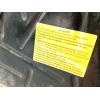 Recambio de caja cambios para volkswagen golf viii (cd1) 1.4 gte plug-in hybrid referencia OEM IAM TTT 0DD300046J002 FD6DD001