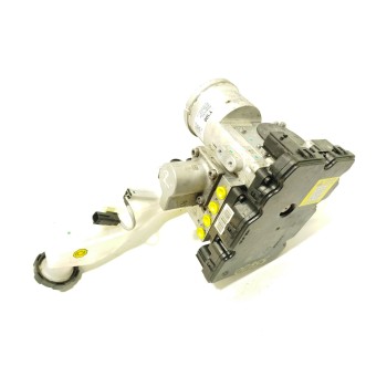 ABS 58500CJ000 BA60003410 A3C0950580002