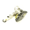 Recambio de abs para kia sportage v (nq5) 1.6 t-gdi plug-in hybrid referencia OEM IAM 58500CJ000 BA60003410 A3C0950580002