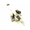 Recambio de abs para kia sportage v (nq5) 1.6 t-gdi plug-in hybrid referencia OEM IAM 58500CJ000 BA60003410 A3C0950580002