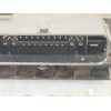 Recambio de abs para kia sportage v (nq5) 1.6 t-gdi plug-in hybrid referencia OEM IAM 58500CJ000 BA60003410 A3C0950580002