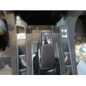 DS DS 7 CROSSBACK (J4_, JR_, JC_)