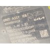 Recambio de abs para kia sportage v (nq5) 1.6 t-gdi plug-in hybrid referencia OEM IAM 58500CJ000 BA60003410 A3C0950580002