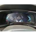 DS DS 7 CROSSBACK (J4_, JR_, JC_)