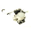 Recambio de abs para kia sportage v (nq5) 1.6 t-gdi plug-in hybrid referencia OEM IAM 58500CJ000 BA60003410 A3C0950580002
