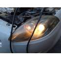 FIAT BRAVO II (198_)