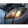 fiat bravo ii (198_) del año 2010
