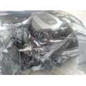 AUDI A7 SPORTBACK (4GA)