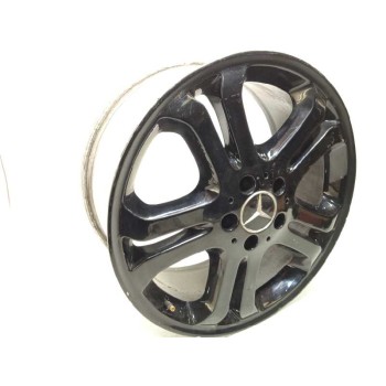 Recambio de llanta para mercedes-benz clase m (w164) 320 cdi 4m edition 10 referencia OEM IAM A1644011302  1644011302