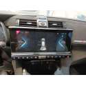 DS DS 7 CROSSBACK (J4_, JR_, JC_)