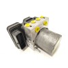 Recambio de abs para renault clio v (b7_) 1.0 sce 65 (b7mg) referencia OEM IAM 476606054R 0265956794 970112