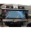 DS DS 7 CROSSBACK (J4_, JR_, JC_)