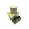 Recambio de abs para renault clio v (b7_) 1.0 sce 65 (b7mg) referencia OEM IAM 476606054R 0265956794 970112