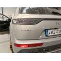 DS DS 7 CROSSBACK (J4_, JR_, JC_)