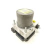 Recambio de abs para renault clio v (b7_) 1.0 sce 65 (b7mg) referencia OEM IAM 476606054R 0265956794 970112
