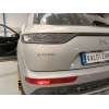 ds ds 7 crossback (j4_, jr_, jc_) del año 2022
