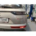 DS DS 7 CROSSBACK (J4_, JR_, JC_)