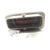 Recambio de abs para renault clio v (b7_) 1.0 sce 65 (b7mg) referencia OEM IAM 476606054R 0265956794 970112