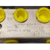 Recambio de abs para renault clio v (b7_) 1.0 sce 65 (b7mg) referencia OEM IAM 476606054R 0265956794 970112