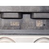 Recambio de abs para renault clio v (b7_) 1.0 sce 65 (b7mg) referencia OEM IAM 476606054R 0265956794 970112