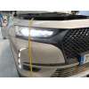 ds ds 7 crossback (j4_, jr_, jc_) del año 2022