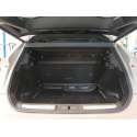 DS DS 7 CROSSBACK (J4_, JR_, JC_)