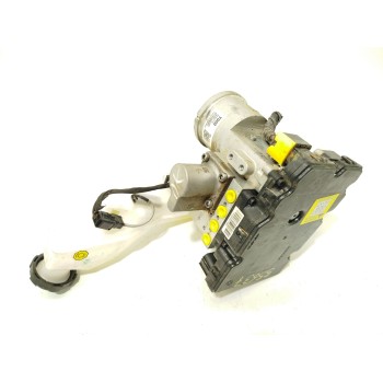 ABS 58500CJ000 BA60003410 A3C09505704