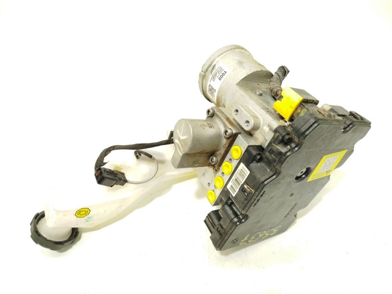 ABS 58500CJ000 BA60003410 A3C09505704