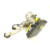 Recambio de abs para kia sportage v (nq5) 1.6 t-gdi plug-in hybrid referencia OEM IAM 58500CJ000 BA60003410 A3C09505704