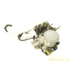 Recambio de abs para kia sportage v (nq5) 1.6 t-gdi plug-in hybrid referencia OEM IAM 58500CJ000 BA60003410 A3C09505704
