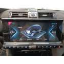 DS DS 7 CROSSBACK (J4_, JR_, JC_)