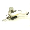 Recambio de abs para kia sportage v (nq5) 1.6 t-gdi plug-in hybrid referencia OEM IAM 58500CJ000 BA60003410 A3C09505704