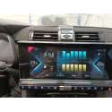 DS DS 7 CROSSBACK (J4_, JR_, JC_)
