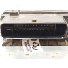 Recambio de abs para kia sportage v (nq5) 1.6 t-gdi plug-in hybrid referencia OEM IAM 58500CJ000 BA60003410 A3C09505704