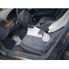 mercedes-benz clase e (w211) del año 2003
