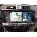 DS DS 7 CROSSBACK (J4_, JR_, JC_)